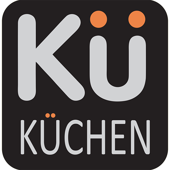 Kuchen Logo